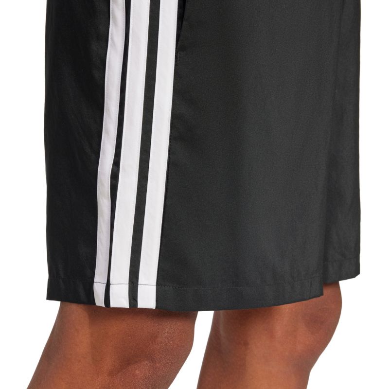 adidas Essentials 3-Stripes Chelsea Shorts M férfi rövidnadrág JW1911