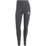 adidas Essentials 3-Stripes Cotton leggings W női Nadrág JZ3299
