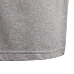 adidas Essentials 3-Stripes Cotton Tee Jr IB1669 - Sportmania.hu
