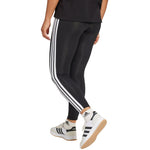 adidas Essentials 3-Stripes Cotton W JE0072 Leggings - Sportmania.hu