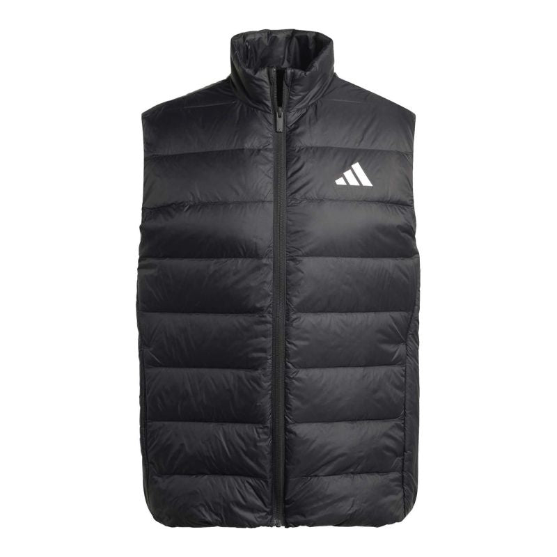 adidas Essentials 3-stripes Down vest Mellény KC1602