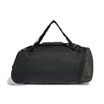 Adidas Essentials 3-Stripes Duffel Bag S sporttáska Kiegészítők - Sportmania.hu
