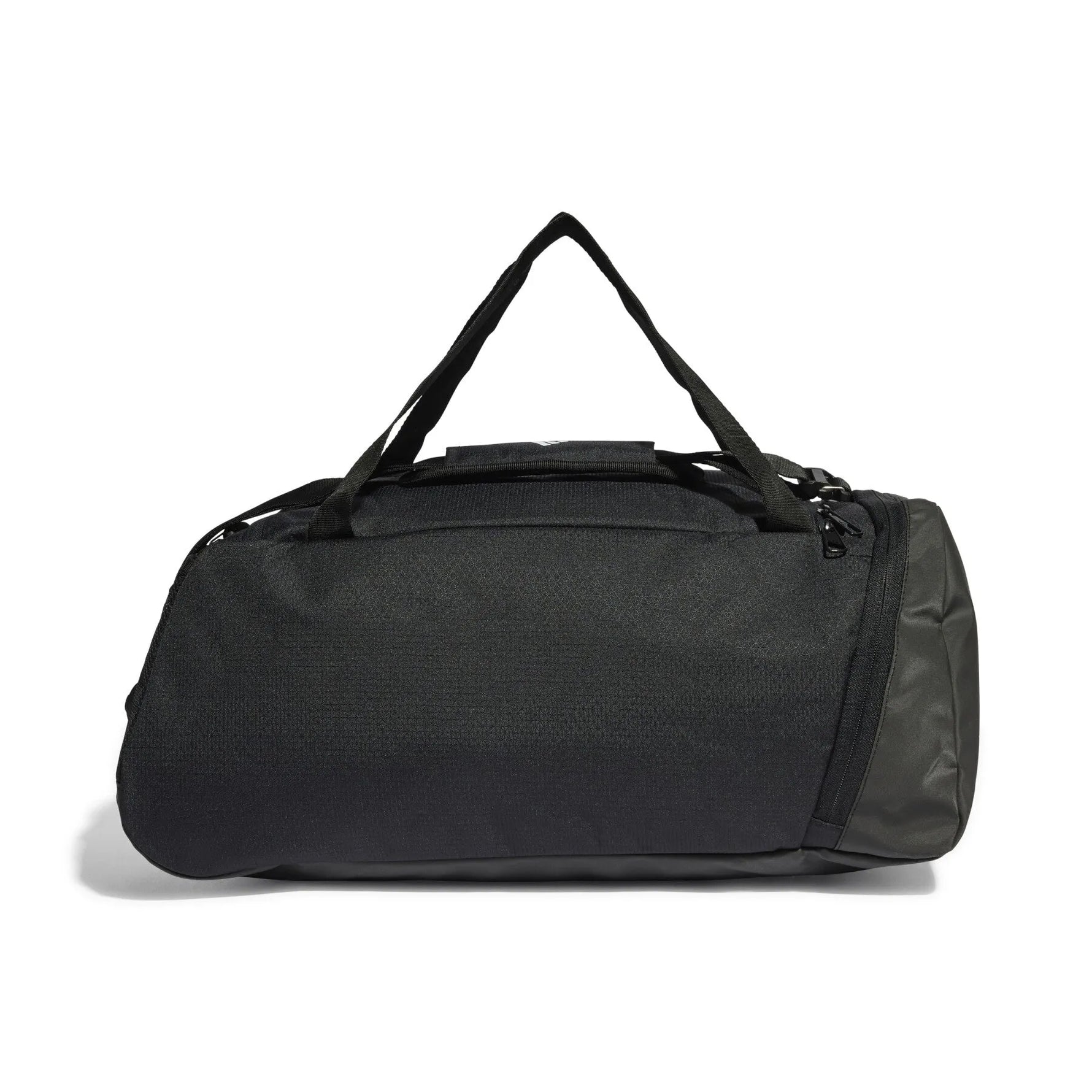 Adidas Essentials 3-Stripes Duffel Bag S sporttáska Kiegészítők - Sportmania.hu