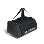 Adidas Essentials 3-Stripes Duffel Bag S sporttáska Kiegészítők - Sportmania.hu
