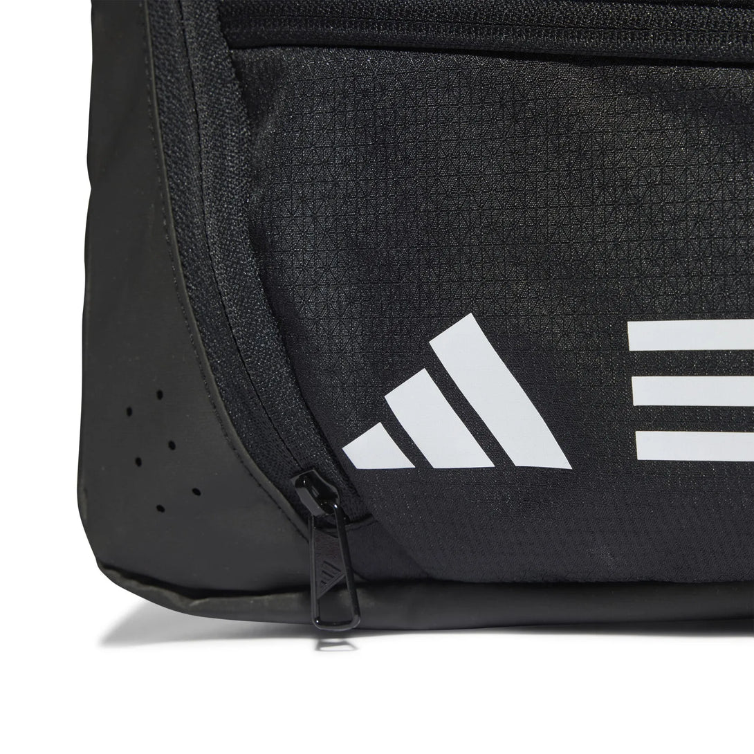 adidas Essentials 3-Stripes Duffel Bag XS IP9861 Kiegészítők - Sportmania.hu