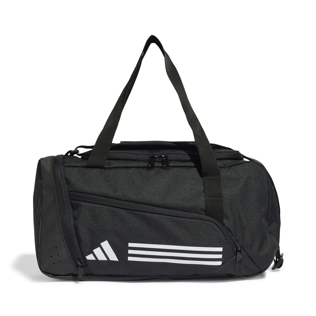 adidas Essentials 3-Stripes Duffel Bag XS IP9861 Kiegészítők - Sportmania.hu
