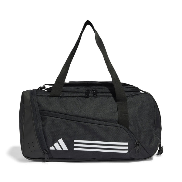 adidas Essentials 3-Stripes Duffel Bag XS IP9861 Kiegészítők - Sportmania.hu