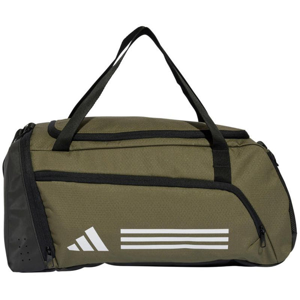 Adidas Essentials 3-Stripes Duffel S IZ1907 bag sporttáska - Sportmania.hu