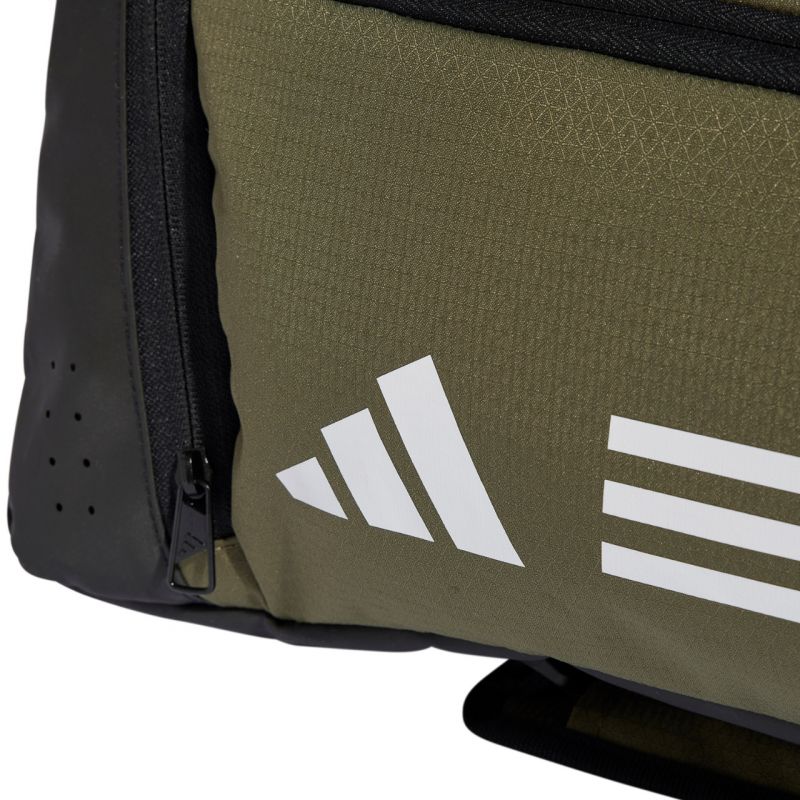 Adidas Essentials 3-Stripes Duffel S IZ1907 bag sporttáska - Sportmania.hu