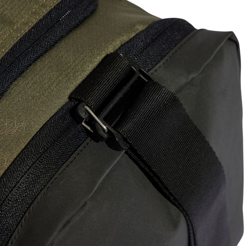 Adidas Essentials 3-Stripes Duffel S IZ1907 bag sporttáska - Sportmania.hu