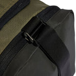 Adidas Essentials 3-Stripes Duffel S IZ1907 bag sporttáska - Sportmania.hu