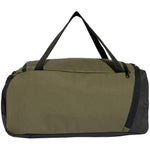Adidas Essentials 3-Stripes Duffel S IZ1907 bag sporttáska - Sportmania.hu