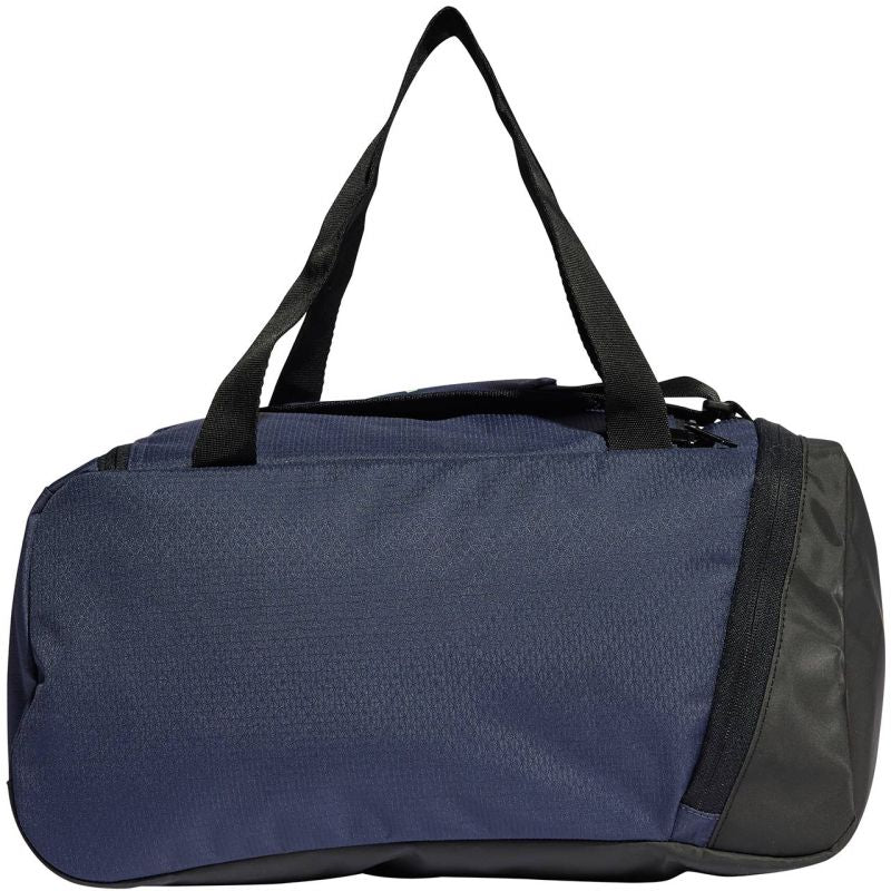 adidas Essentials 3-Stripes Duffel XS IR9822 bag Kiegészítők - Sportmania.hu