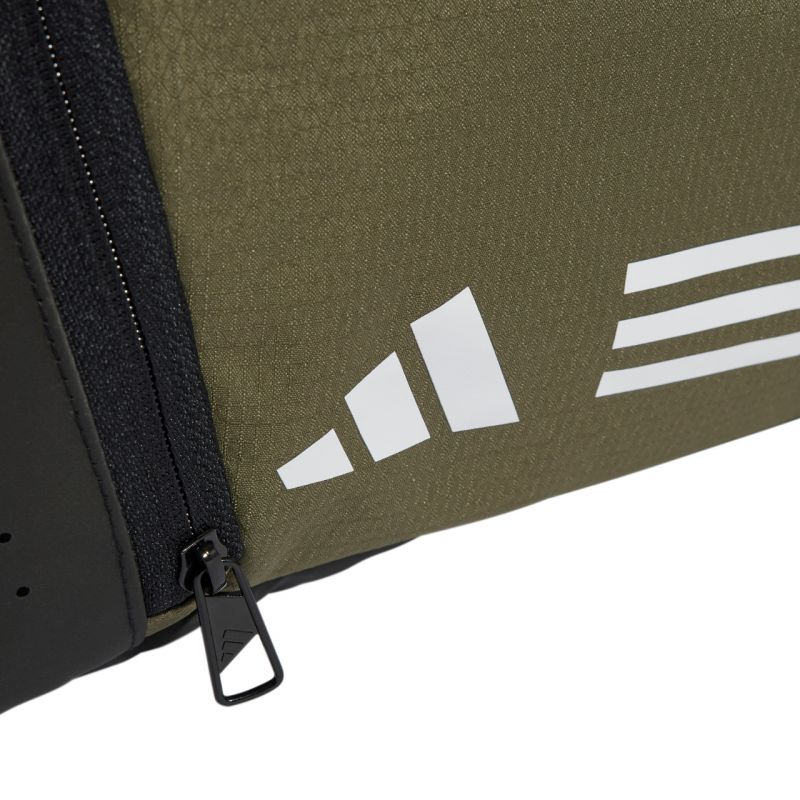 adidas Essentials 3-Stripes Duffel XS IZ1906 bag sporttáska - Sportmania.hu
