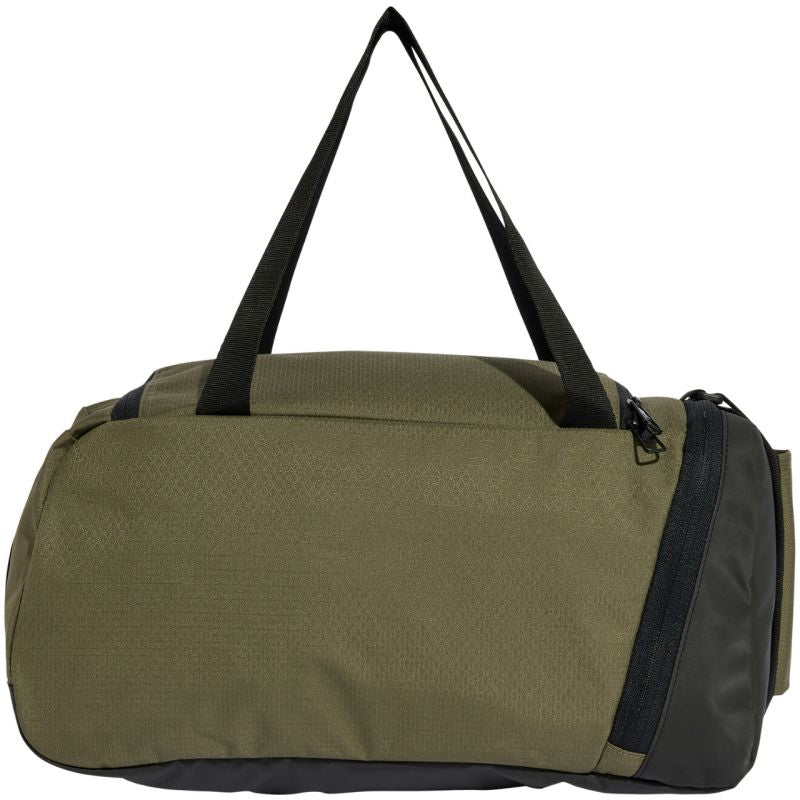 adidas Essentials 3-Stripes Duffel XS IZ1906 bag sporttáska - Sportmania.hu