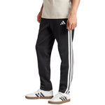 adidas Essentials 3-Stripes Fleece férfi nadrág JD1854