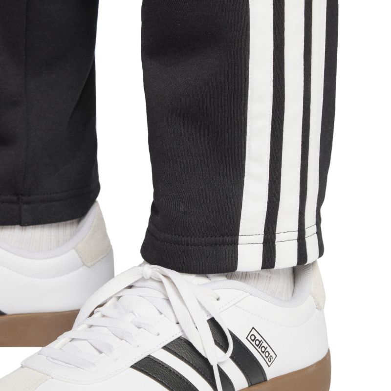 adidas Essentials 3-Stripes Fleece férfi nadrág JD1854