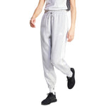 adidas Essentials 3-Stripes Fleece Loose-Fit IN6178 nadrág - Sportmania.hu