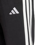 adidas Essentials 3-Stripes Fleece M JD1854 pants nadrág - Sportmania.hu