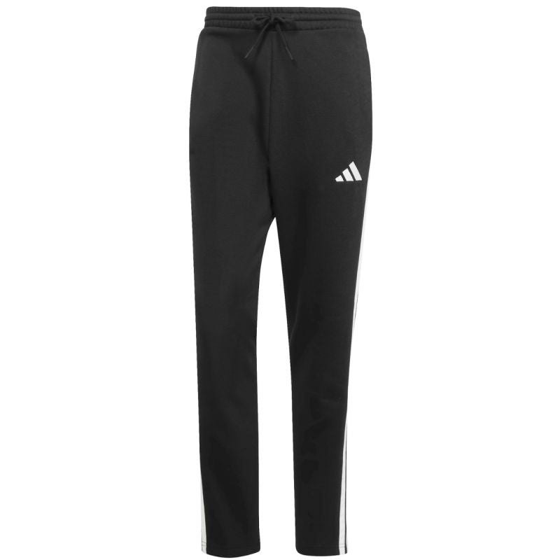 adidas Essentials 3-Stripes Fleece M JD1854 pants nadrág - Sportmania.hu