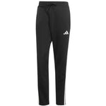 adidas Essentials 3-Stripes Fleece M JD1854 pants nadrág - Sportmania.hu