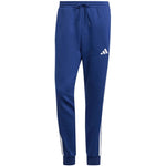 adidas Essentials 3-Stripes Fleece M pants JD1859 nadrág - Sportmania.hu