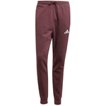 Adidas Essentials 3-Stripes Fleece nadrág, férfi - Sportmania.hu