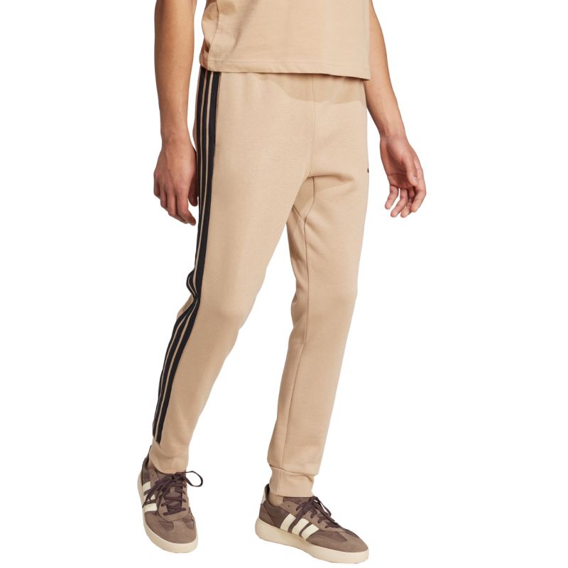 Kép alternatív szöveg