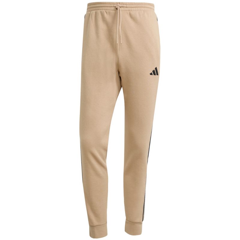 adidas Essentials 3-Stripes Fleece Pants M JX0712 Nadrág - Sportmania.hu
