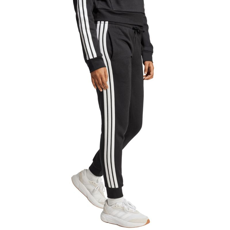 Kép alternatív szöveg