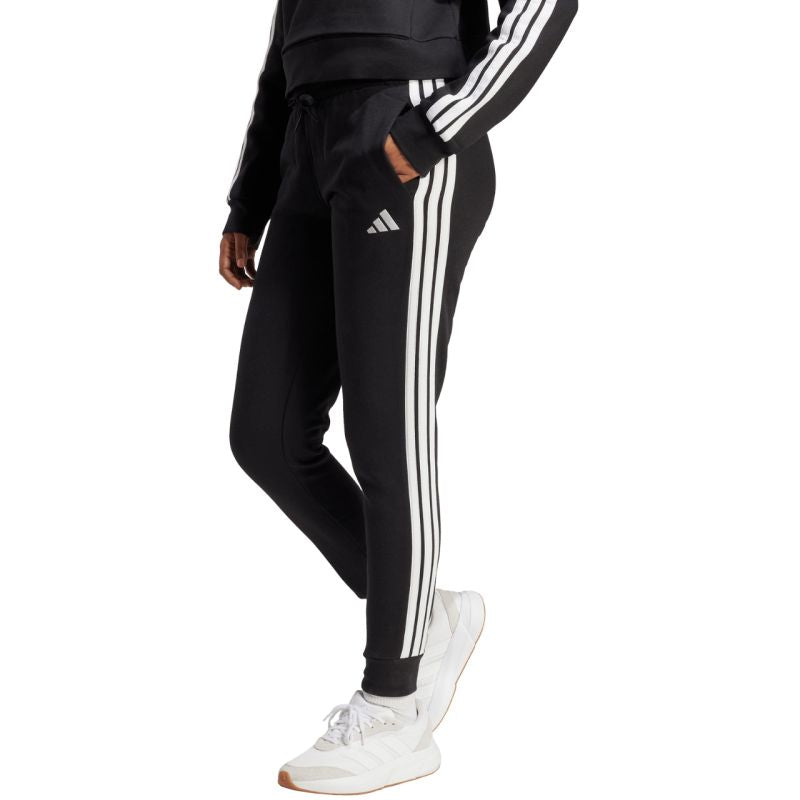 Kép alternatív szöveg
