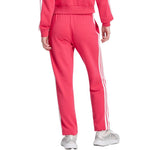 Adidas Essentials 3-Stripes French Terry Cuffed Women’s Sweatpants, Pink 2xs női nadrág KF8339
