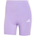 Adidas Essentials 3-Stripes High Waisted Biker Shorts W Jd0914 short - Sportmania.hu