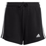 adidas Essentials 3-Stripes Jr IC3631 shorts Ruházat - Sportmania.hu