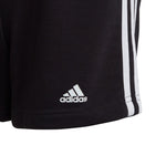 adidas Essentials 3-Stripes Jr IC3631 shorts Ruházat - Sportmania.hu