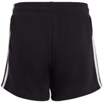 adidas Essentials 3-Stripes Jr IC3631 shorts Ruházat - Sportmania.hu