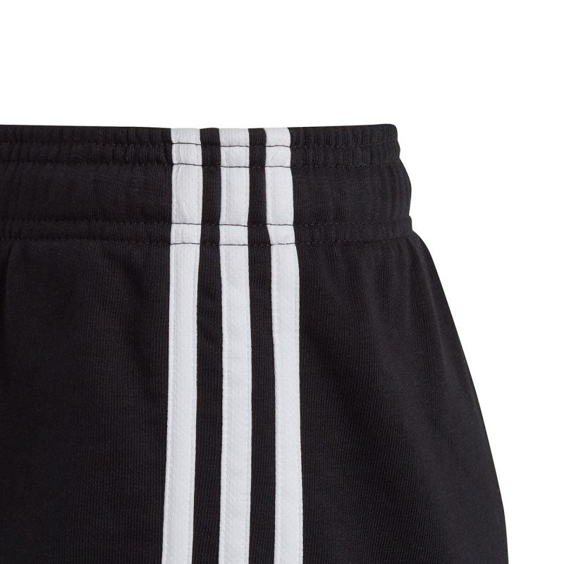 adidas Essentials 3-Stripes Jr IC3631 shorts Ruházat - Sportmania.hu