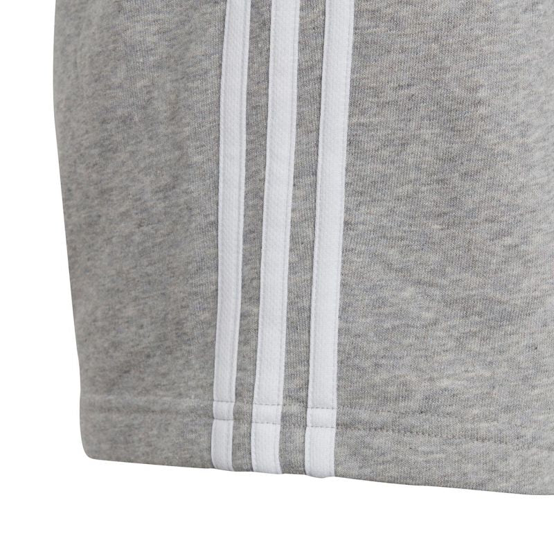 adidas Essentials 3-Stripes Jr IC3632 shorts Ruházat - Sportmania.hu