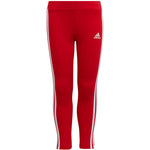 Adidas Essentials 3-Stripes Jr leggings gyerek Nadrág HF1898