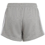 adidas Essentials 3-Stripes Jr Shorts gyerek rövidnadrág IC3632
