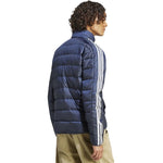 adidas Essentials 3-Stripes Light Down Jacket IK3205 M Kabát - Sportmania.hu