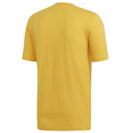 Adidas Essentials 3 Stripes M EI9839 Tee - Sportmania.hu