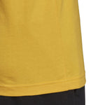 Adidas Essentials 3 Stripes M EI9839 Tee - Sportmania.hu
