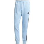 Adidas Essentials 3-Stripes nadrág, férfi - Sportmania.hu