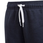 Adidas Essentials 3 Stripes Pant Jr GQ8898 Ruházat - Sportmania.hu
