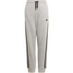 Adidas Essentials 3 Stripes Pant Junior GQ8899 - Sportmania.hu