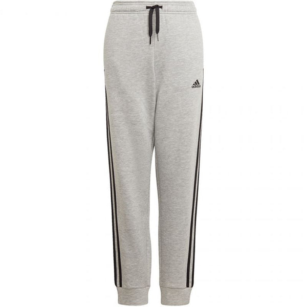 Adidas Essentials 3 Stripes Pant Junior GQ8899 - Sportmania.hu