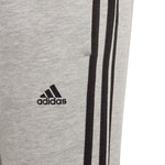 Adidas Essentials 3 Stripes Pant Junior GQ8899 - Sportmania.hu