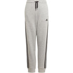 Adidas Essentials 3 Stripes Pant Junior gyerek GQ8899