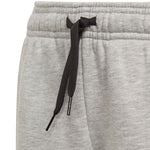 Adidas Essentials 3 Stripes Pant Junior gyerek GQ8899